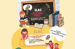 ELAC